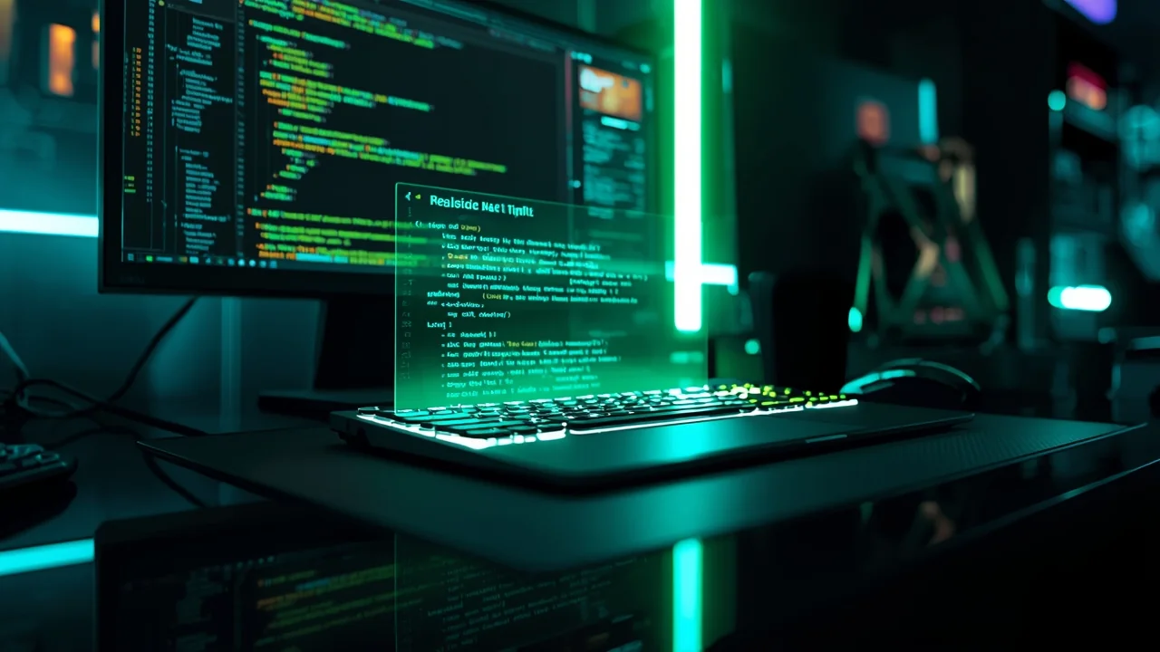 16 Mind-Blowing Modern JavaScript Features You Must Know