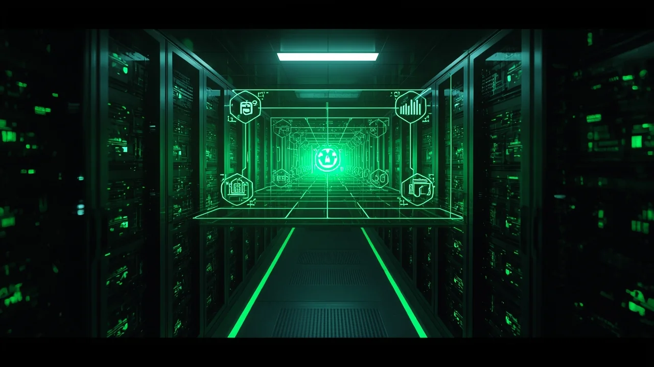 Bifrost: Ultra‑Fast, Zero‑Downtime AI Gateway for Multi‑LLM Apps