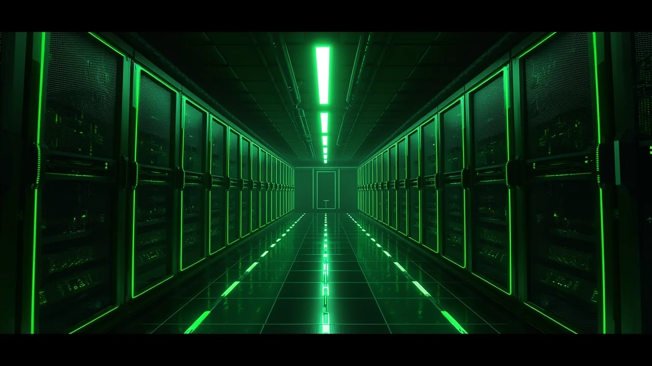 Claude Opus 4.6: 1M‑Token LLM Becomes Real‑World AI Co‑Pilot