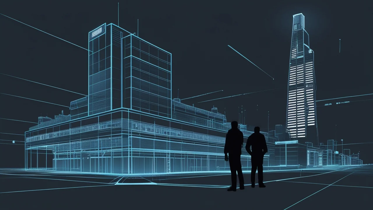 EU Health Data Sold to US Firm Run by Ex‑Israeli Spies