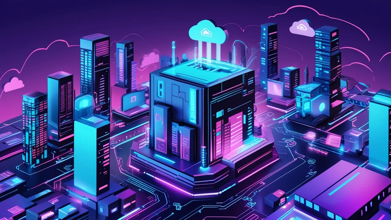 Scaling SaaS Products: A Developer's Guide to Growth