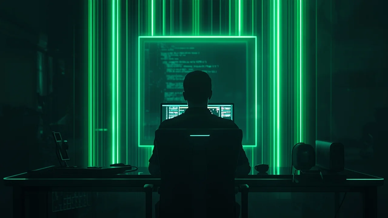 Slow Coding: Boost Learning Speed Without Pressure