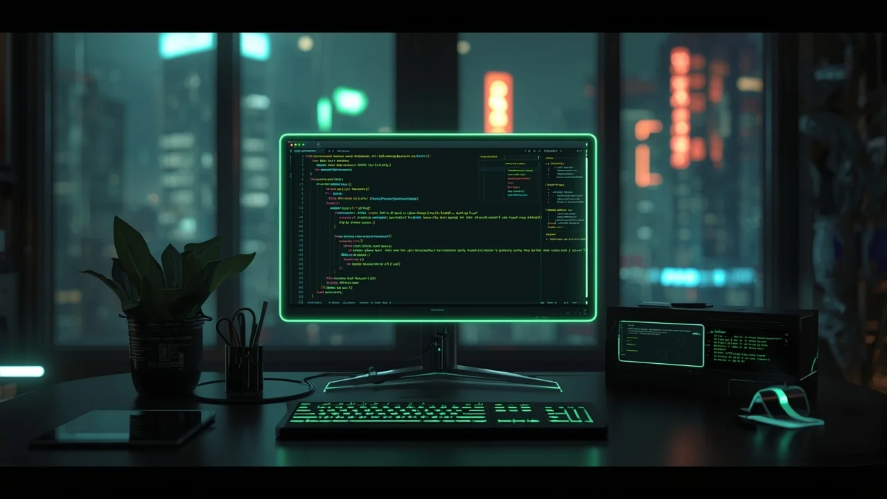 The Secret Life of JavaScript: Mastering Closures for Modern Web Apps