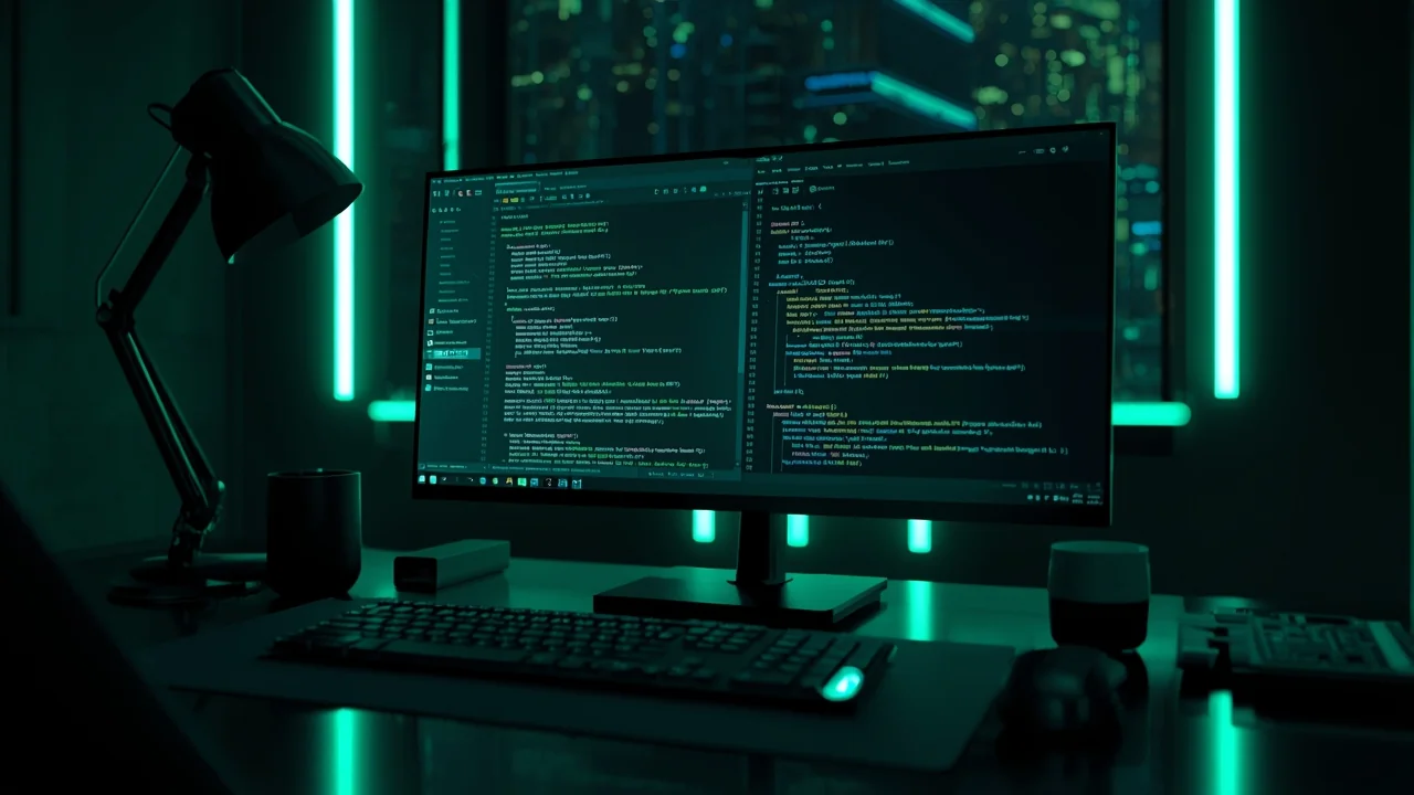 Windows 11 Notepad Gains Live Markdown Editing – Boost Your Docs
