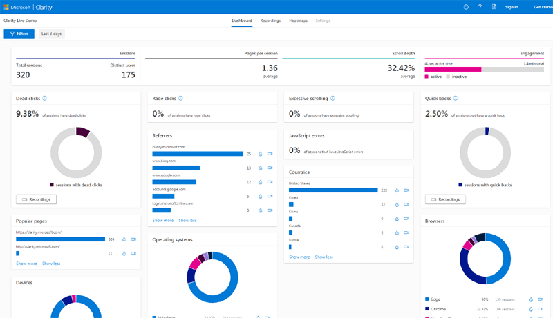 Add analytics to your Next.js websites! (Super Easy!)